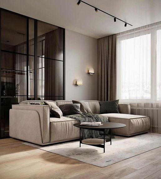 Cần mua căn góc 3 ngủ đồ cơ bản The Paris Vinhomes Ocean Park Gia Lâm Hướng Tây